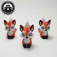 Flexi-Tiny-Fox,-P8.png Flexi Tiny Fox