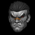 7b496806-bc7d-4fd9-9592-ccb4122f806b.jpg punisher head