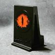 124985587_411268600255323_5918455097060079946_o.jpg Lord of the Rings themed cell phone holder