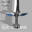 il_fullxfull.3798702004_lkab.png Heart Kruz Sword - Erza Scarlet