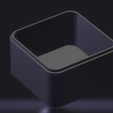 boite-b.png Коробка с крышкой