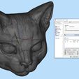 1-14.jpg Mystic Cat
