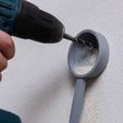 WhatsApp-Image-2025-11-17-at-00.15.55.jpeg Wall Drilling Dust Catcher