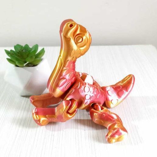 WhatsApp-Image-2023-08-10-at-7.40.35-AM-1.jpeg Sauropod Flexi Dinosaur