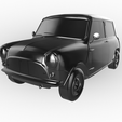 Morris-Mini-s-render.png Austin Morris Mini 1960
