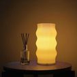 LAMP-CURVA.jpg Lampe d'ambiance chaude