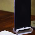 j1.jpg Бесплатный STL файл Phone And Small Accessories_Holder・Модель 3D-принтера для загрузки