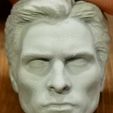 WhatsApp-Image-2023-10-10-at-19.27.42-1.jpeg CRISTIAN BALE head  (MCFARLANE scale )