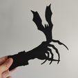 IMG_20231006_154942.jpg Vampire hand with bat window decoration