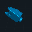 3.png Powertac Mark Mini