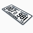 Screenshot-2025-07-24-092533.png JAWS License Plate by MANIACMANCAVE3D
