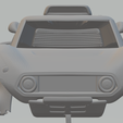 1.png mini cooper jcw buggy
