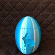 IMG_3926.jpg Boba Rabbit Easter Egg Bank – 3/2/22