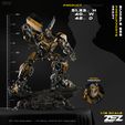size-comp-template-zez.jpg Bumblebee - STL