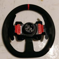photo_2019-12-10_15-35-08.jpg Magnetics Paddles Mod for Thrustmaster Ferrari 599XX & Compatible wheels
