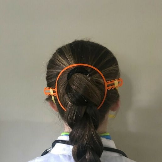 headband3jpg.jpg Ear Protection for Surgical Masks