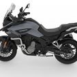 700mt-3.jpg CFMoto 700MT SE 2025 Adventure Touring Motorcycle