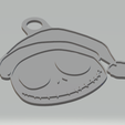 JAK.png Jack ornament