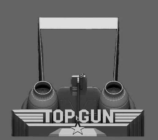 DESPIECE-BASE.jpg BUSTO DE SLIDER EN TOP GUN