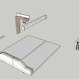 2.jpg work table 3 in 1 carpentry