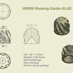 Rotating-Diablo-Slug003.png HDR50 Rotiablo Slugs