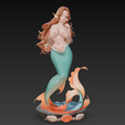 Epic-Mermaid-01.png Epic Mermaid 01