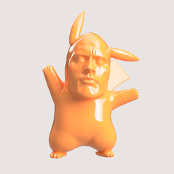 rockchu_2022-Jul-21_12-32-43PM-000_CustomizedView1344789939_png.png STL file ROCKACHU・Model to download and 3D print