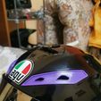 WhatsApp-Image-2023-12-28-at-13.11.11-1.jpeg AGV K5s Air Ventilation