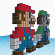 Mario-y-Luigi2.png Mario Bros Pack