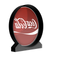 back-side-3.png Luz com logótipo da Coca-Cola