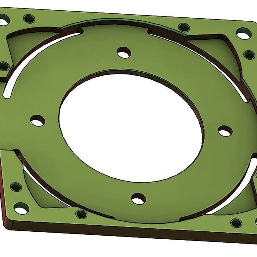 D20T3B4TY2-14.jpg D20T3B4 TY2-Motorized or Manually Industrial mechanical shutter design plan type 2