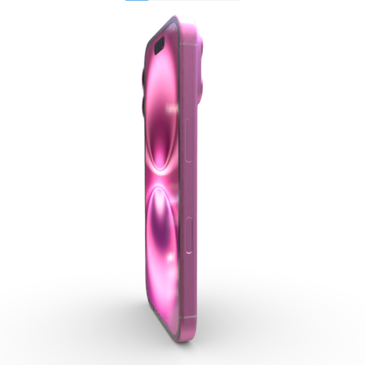 6.png 新款 iPhone 16