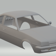 1.png Opel Manta 75