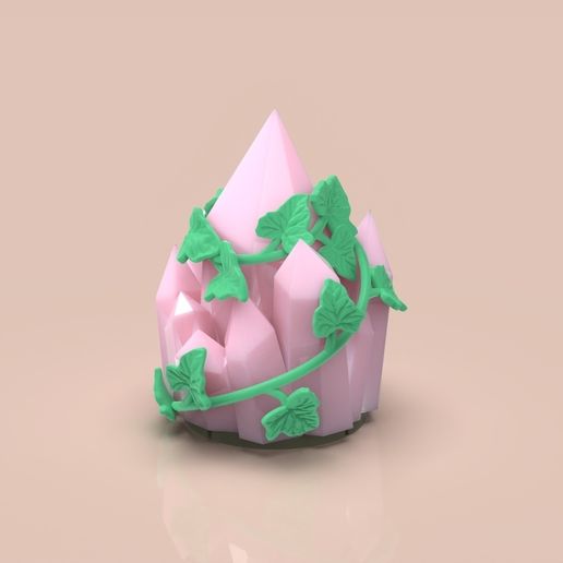 untitled.357.jpg Kit de lámpara de cristal y hiedra 001