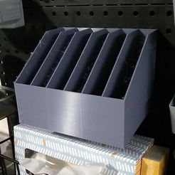 USER_SCOPED_TEMP_DATA_MSGR_PHOTO_FOR_UPLOAD_1578264918865.jpeg Pegboard Sandpaper Organizer