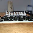 1695397643009.jpg Zelda Chess, (chess of zelda)