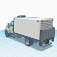WBT-2.png International Workstar box truck    HO scale
