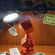 IMG_5624.jpg Stacking Christmas gifts