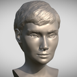 Zrzut-ekranu-2025-04-29-102300.png Buste d'Audrey Hepburn pour l'impression 3D