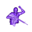 firts2.stl SWAT TEAM (1)