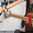 Capture d’écran 2017-05-09 à 09.44.52.png Universal Cantilevered Spool Holder for 3D printers