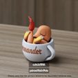 Charmander-chill-cup-from-pokemon-4.jpg Charmander chill cup