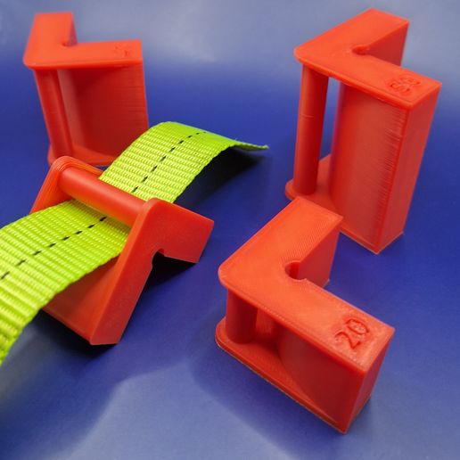 Ratchet-Strap-02.jpg Ratchet Straps
