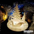 SD_Deco_CustomizableChristmasDisplayPhoto01.jpg Customizable Christmas Display
