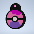 Screenshot_4.png Pokemon Dreamball Keychain V1