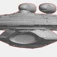 Screenshot-2024-12-03-164056.jpg Melbourne Class - federation starship design
