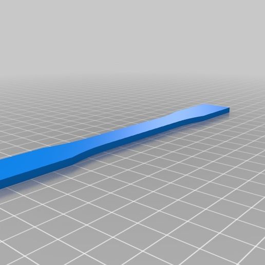 ffb1b23c7be06e9b92a539583e1fd4b6.png Tensile Strength Test Specimen Generator ISO 527-2, ASTM D638-14