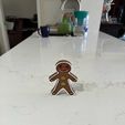IMG_4870.jpg Gingerbread Boy