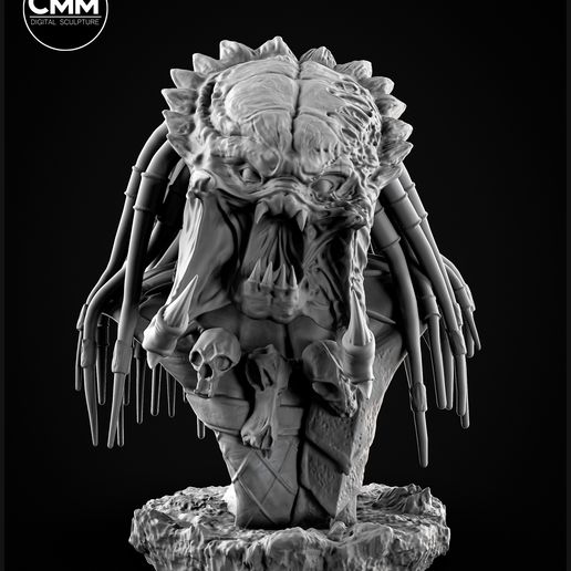 predator1.jpg predator bust