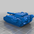Body_unsupported_2.png Epic scale super heavy tank hunter